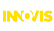 innovis